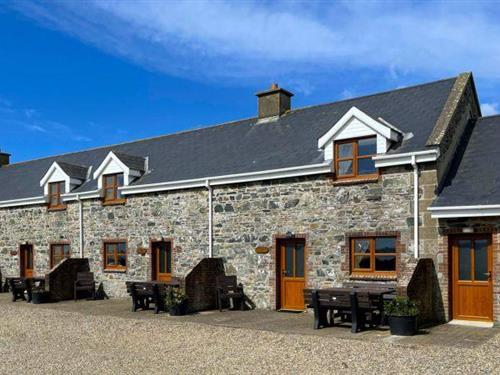 Fritidshus - 3 personer -  - Y35A596 - Kilmore Quay