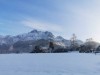 Bild 19