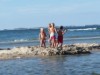 Bild 12