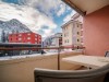 Image 17 - Outside