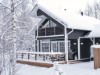 Bild 6 - Innen