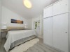 Bild 4 - Innen