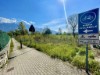 Bild 56 - Ude