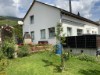 Bilde 10 - Ude