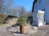 Bild 33