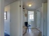 Bild 24