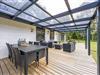 Billede 20 - Terrasse