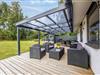 Billede 20 - Terrasse