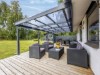 Billede 20 - Terrasse