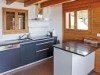 Bild 13 - Innen