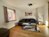 Bild 32