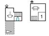 Image 19 - Floor plan