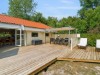 Bild 4 - Terrass