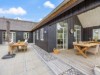 Billede 46