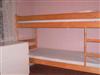 Image 12 - Inside
