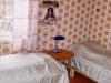 Bild 44 - Inde