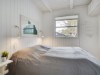 Bild 6 - Sovrum