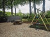 Bild 16