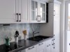 Billede 27
