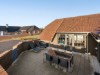 Billede 34 - Terrasse