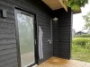 Bild 24