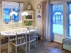 Bild 10 - Innen