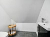 Billede 24 - Gæstetoilet