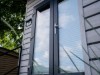Bild 22