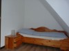 Bild 45