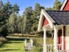 Bild 21 - Ude