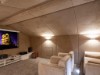 Bild 60 - Innen