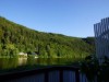 Bild 16 - Ude