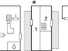 Billede 23 - Plantegning
