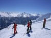Bild 28