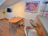 Bild 12 - Innen
