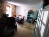 Bild 6 - Innen