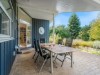 Billede 20 - Terrasse