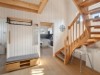 Bild 22