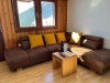 Bild 21 - Inde
