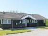 Billede 16 - Ude