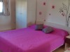 Bilde 15 - Inne