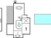 Image 36 - Floor plan