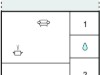 Billede 16 - Plantegning