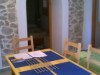 Bild 22 - Innen