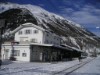 Billede 16 - Ude