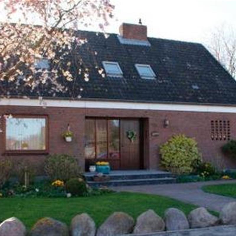 Ferielejlighed - 3 personer -  - Magdeburger Str. - 23769 - Fehmarn Ot Burg