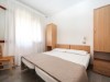 Bild 3 - Innen
