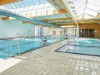Billede 3 - Pool