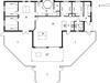 Bild 54