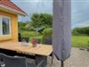 Billede 20 - Terrasse